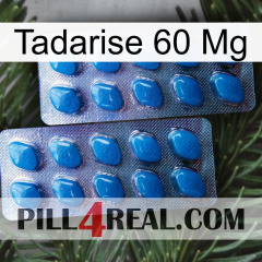 Tadarise 60 Mg viagra2